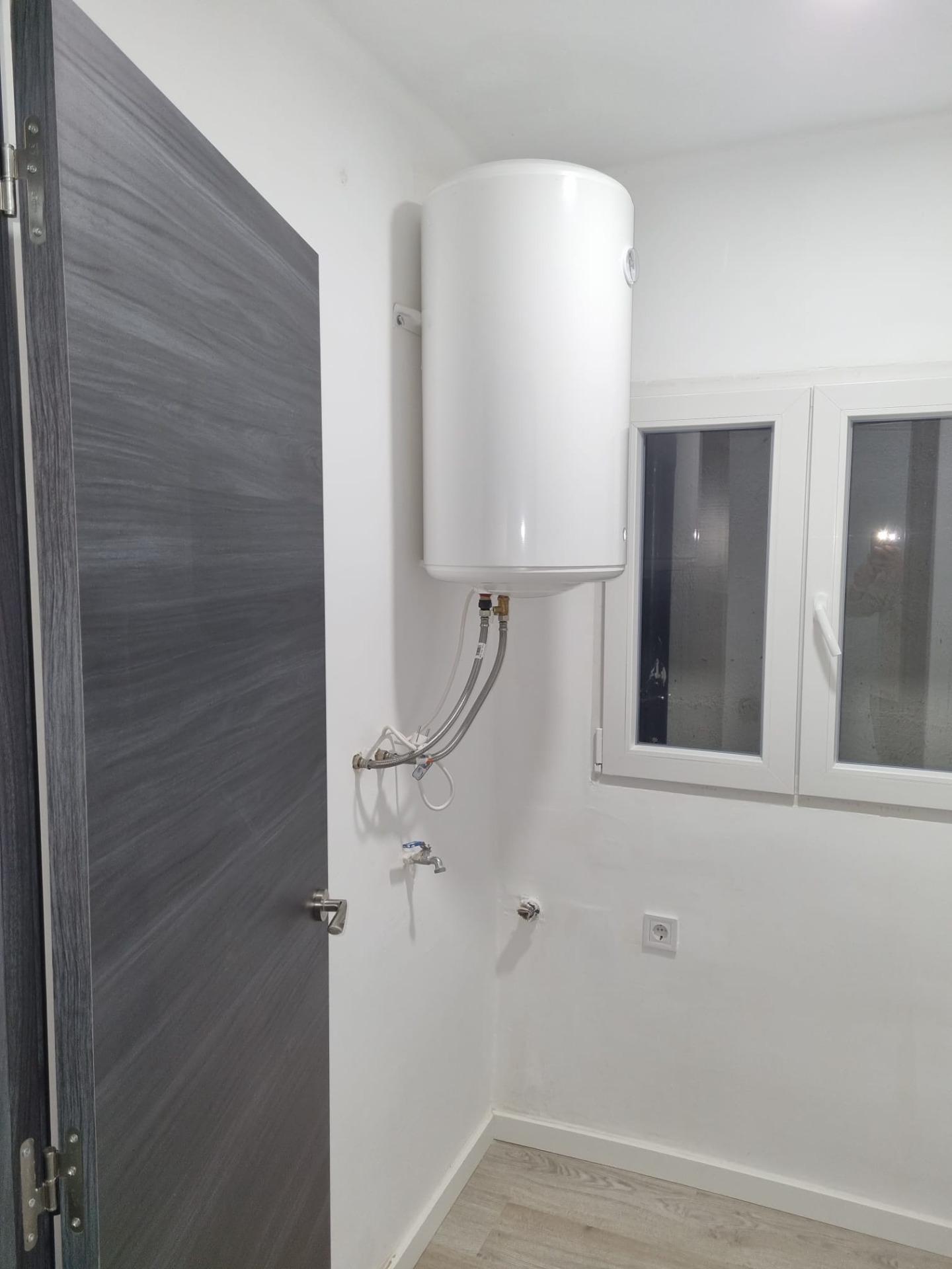 Apartament na sprzedaż w Vinaroz 9