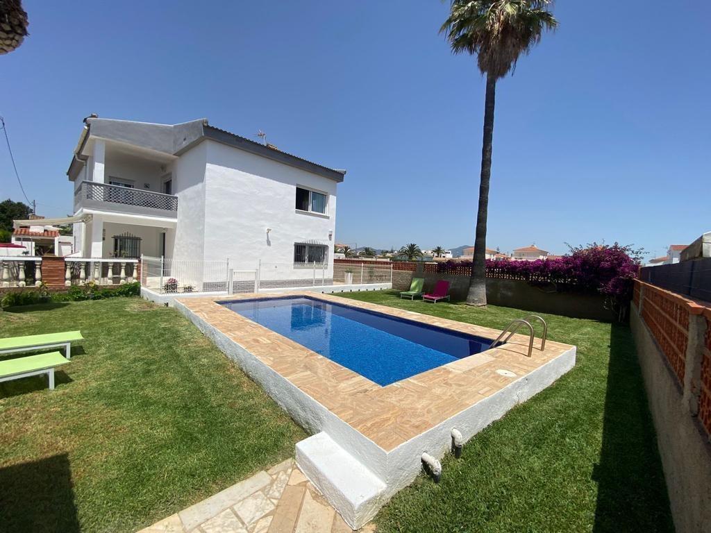 Property Image 601780-vinaros-villa-7-3