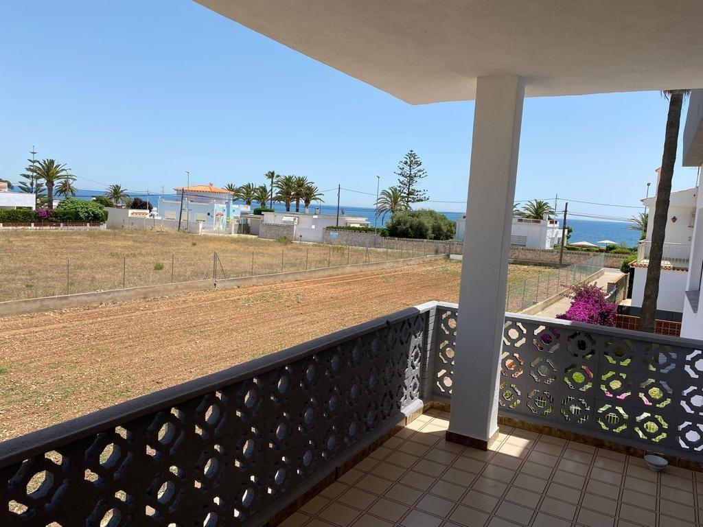 Villa for sale in Vinaroz 12