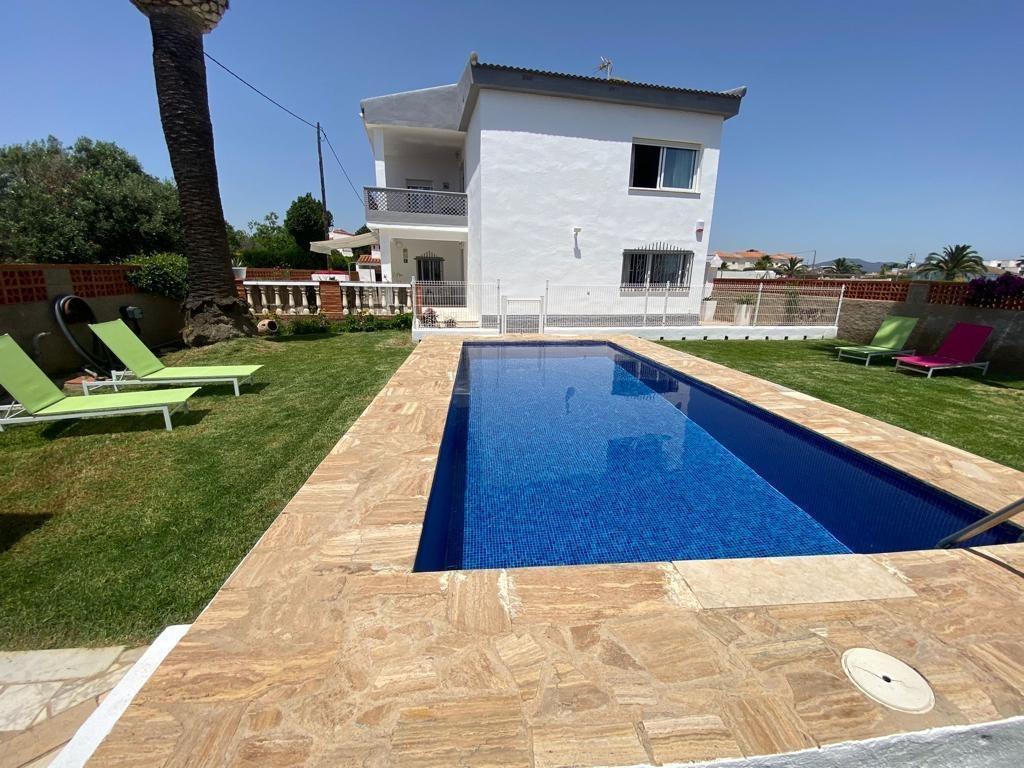 Villa for sale in Vinaroz 3