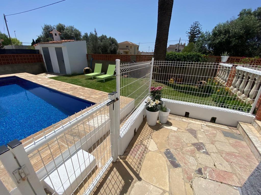 Villa à vendre à Vinaroz 7