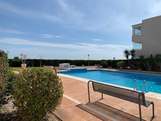 Apartment for sale in Vinaroz 10