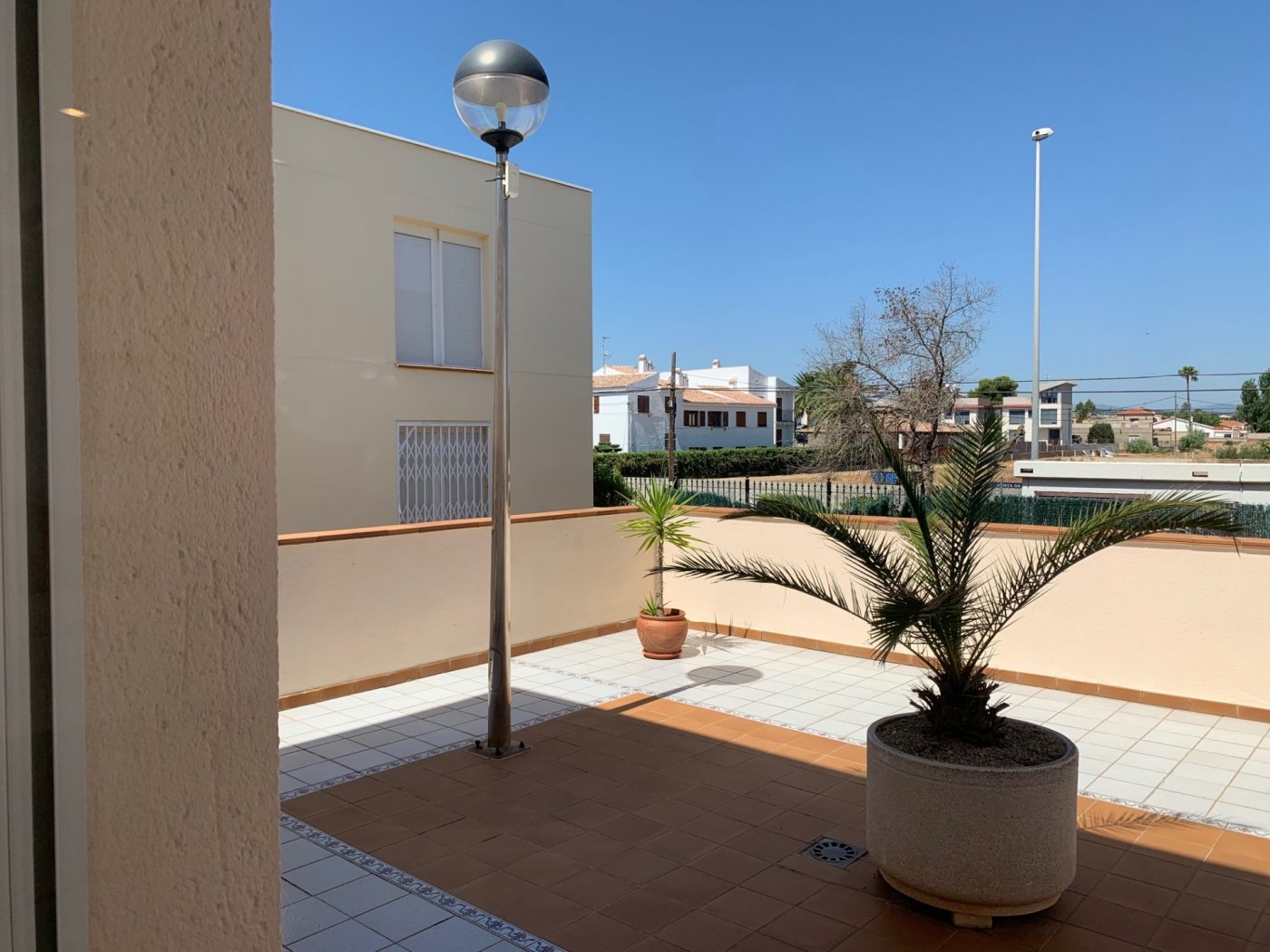 Apartamento en venta en Vinaroz 16