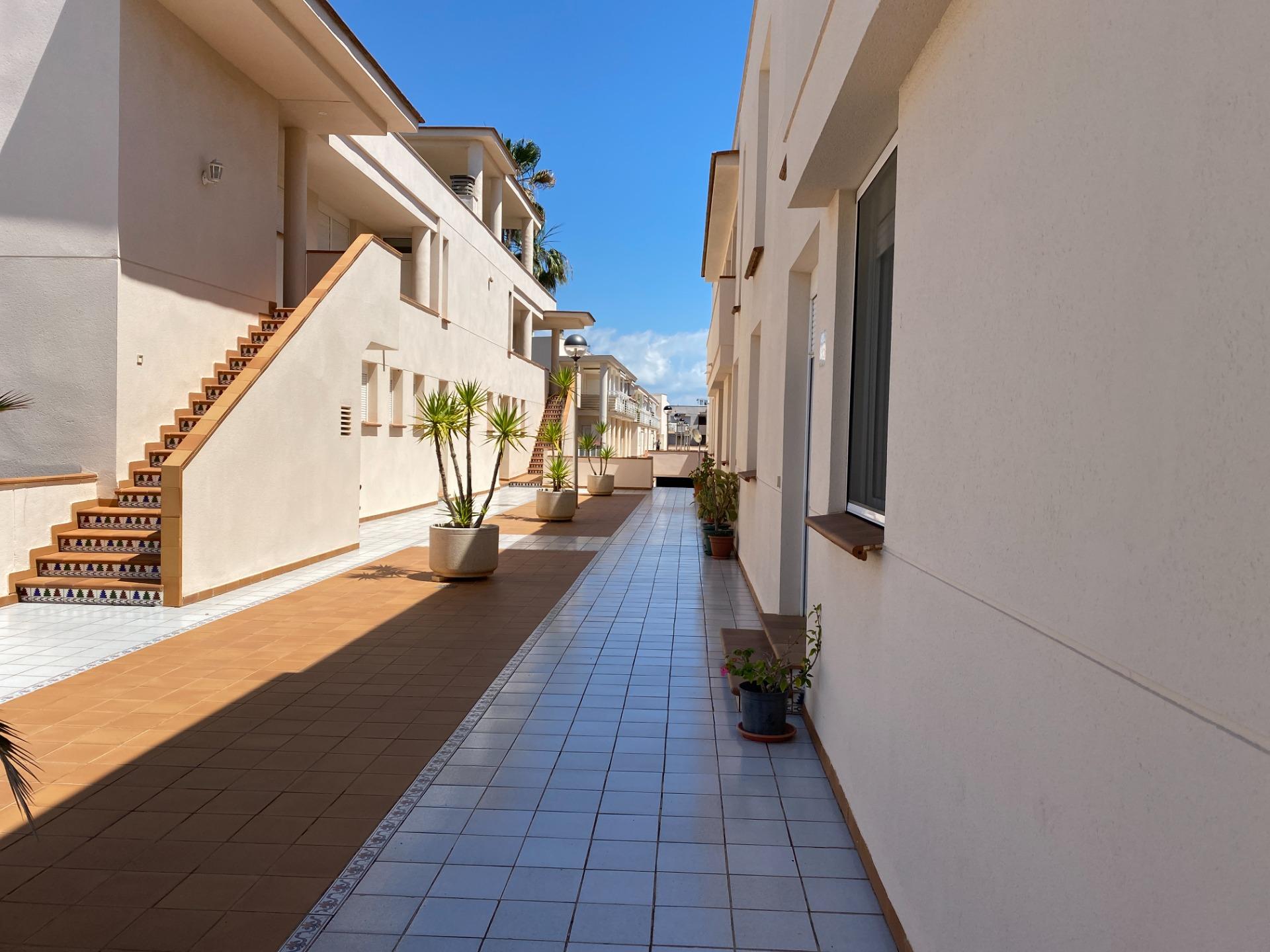 Apartment for sale in Vinaroz 22