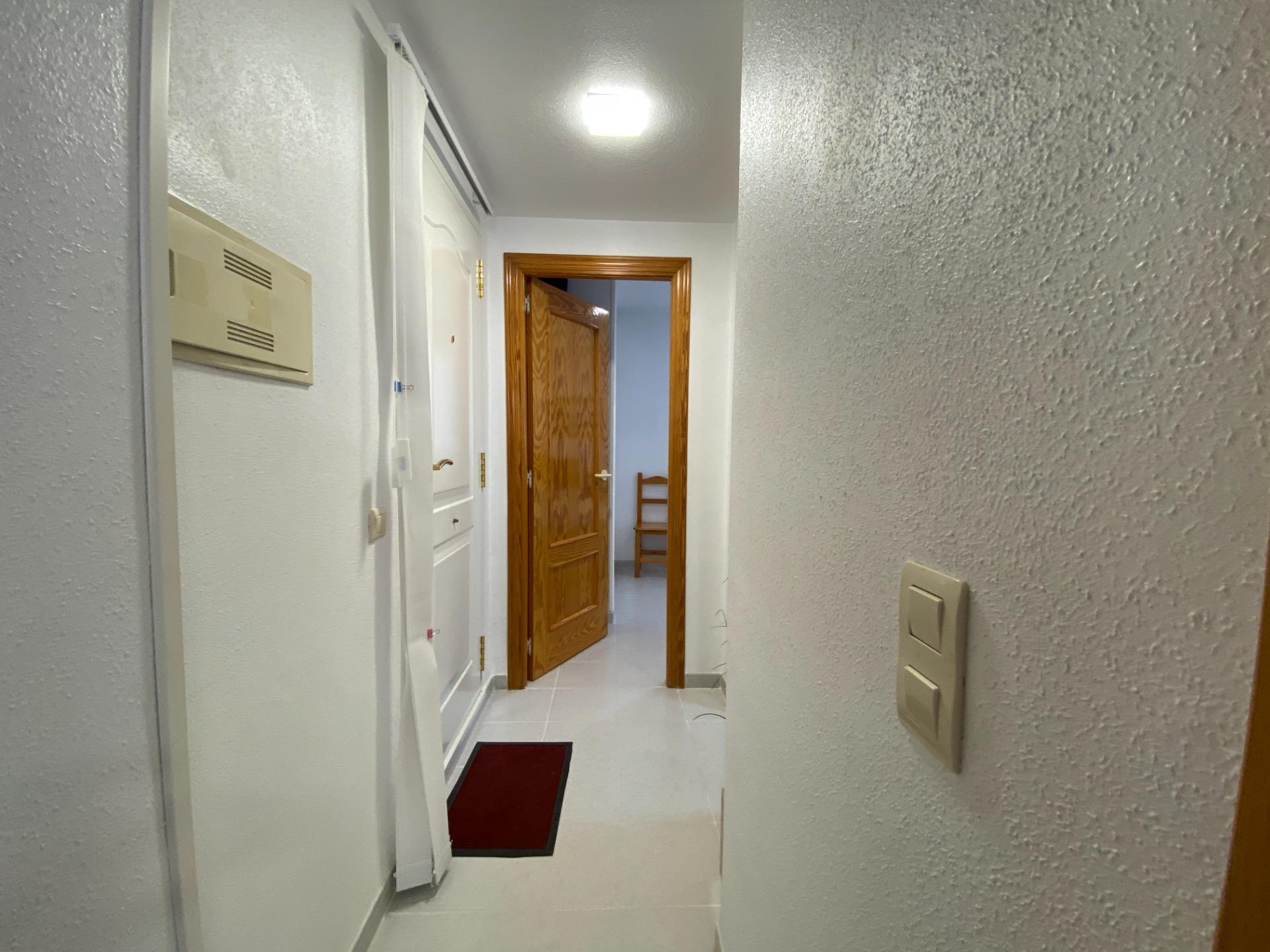Apartamento en venta en Vinaroz 24
