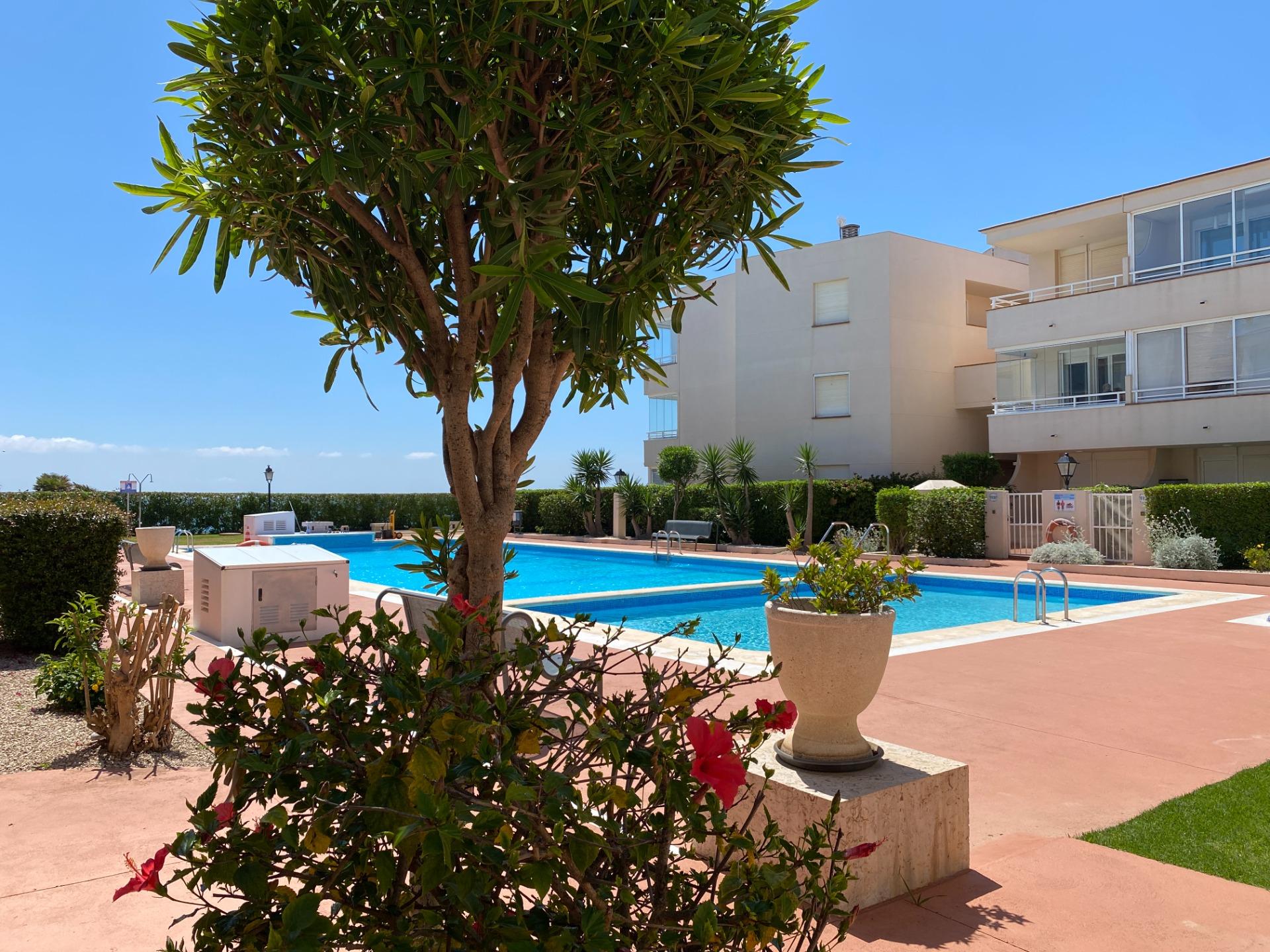 Apartment for sale in Vinaroz 3