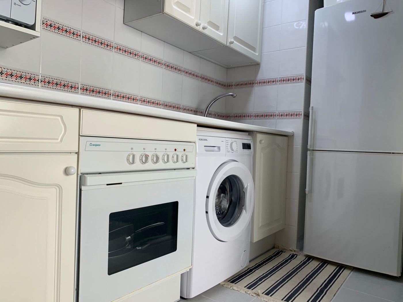 Apartament na sprzedaż w Vinaroz 36