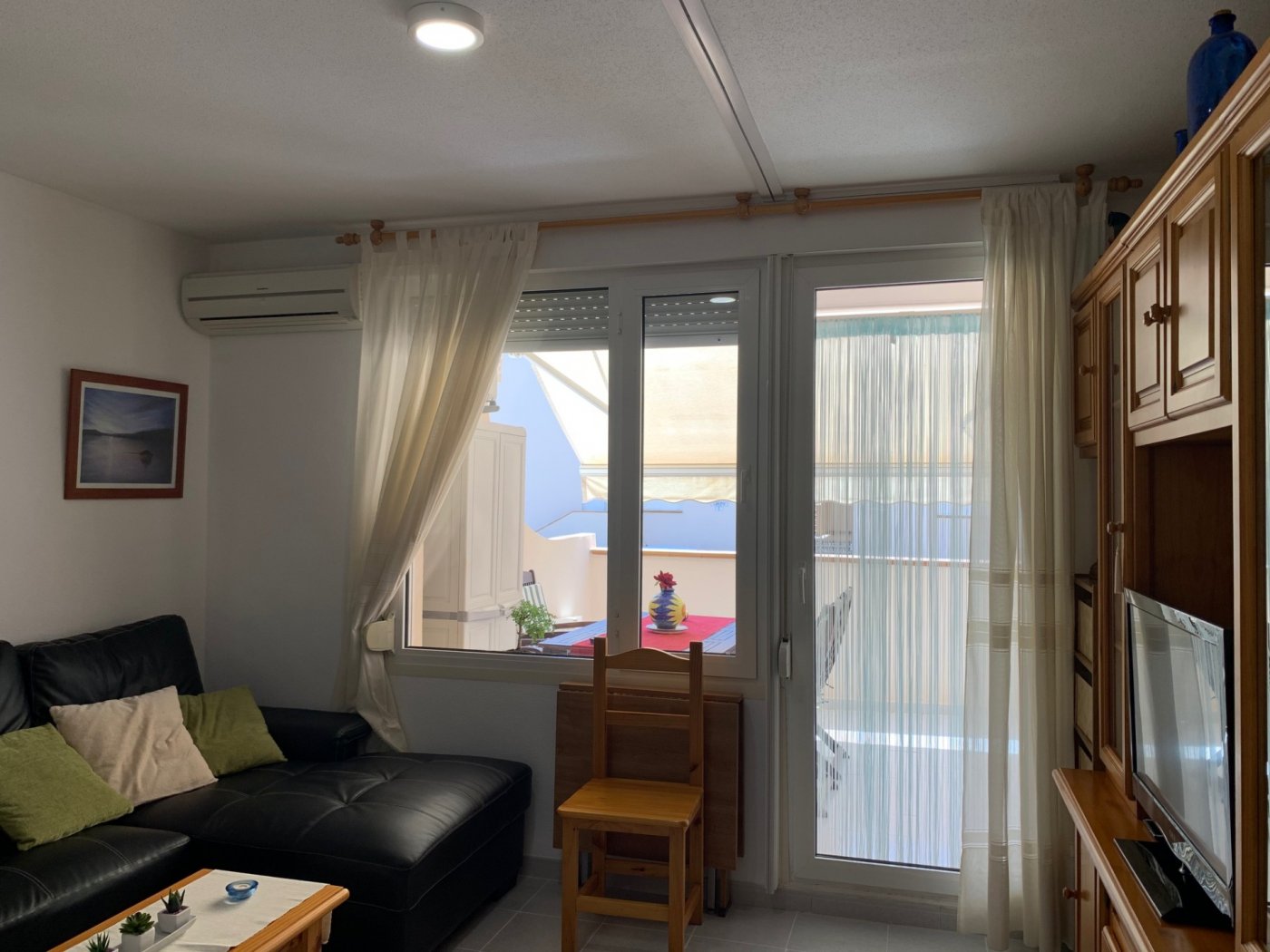 Apartamento en venta en Vinaroz 42