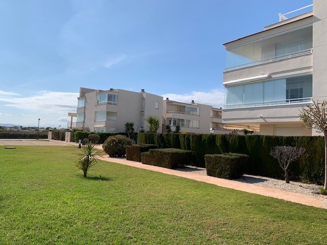 Apartment for sale in Vinaroz 8