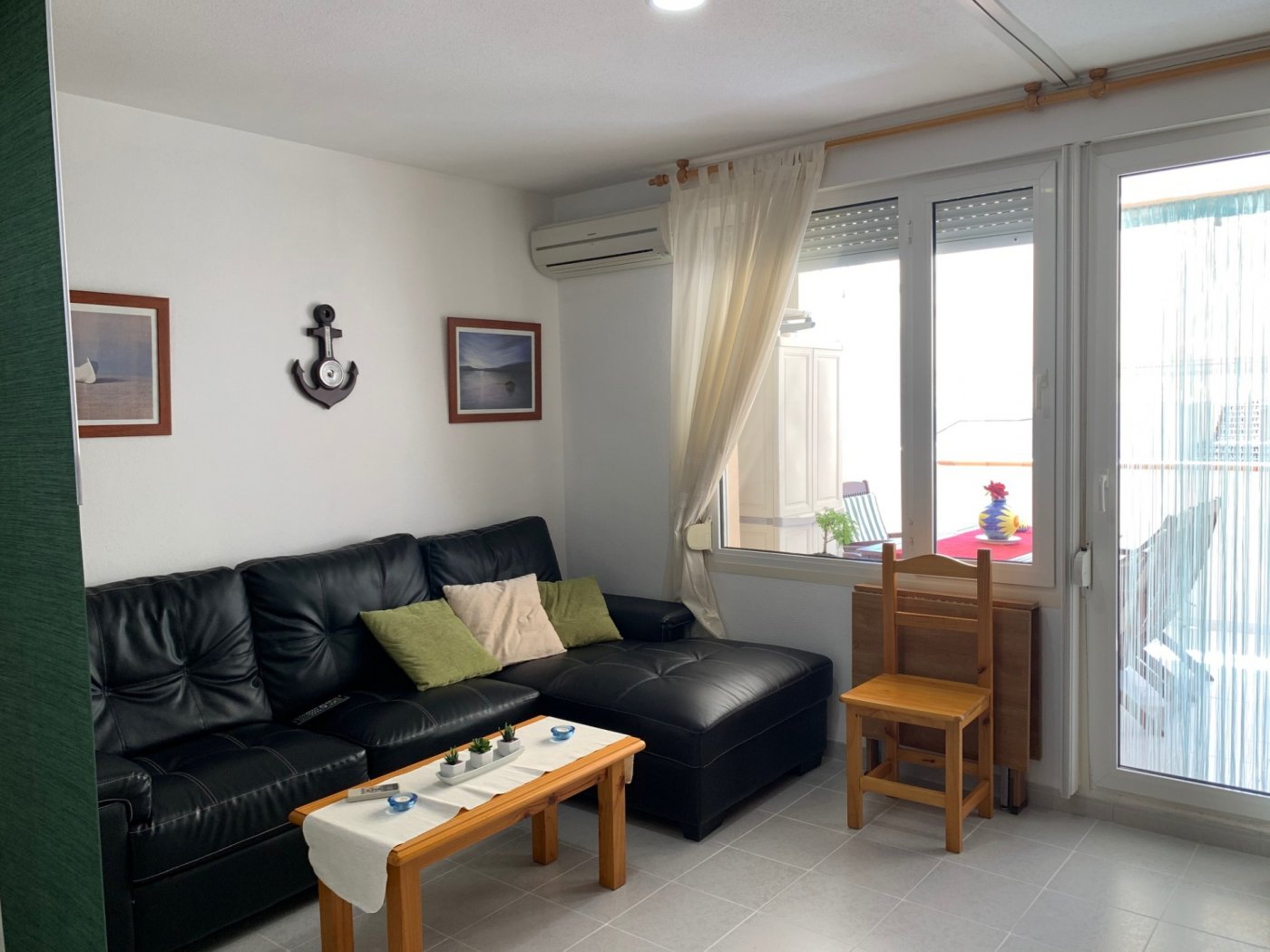 Apartamento en venta en Vinaroz 9