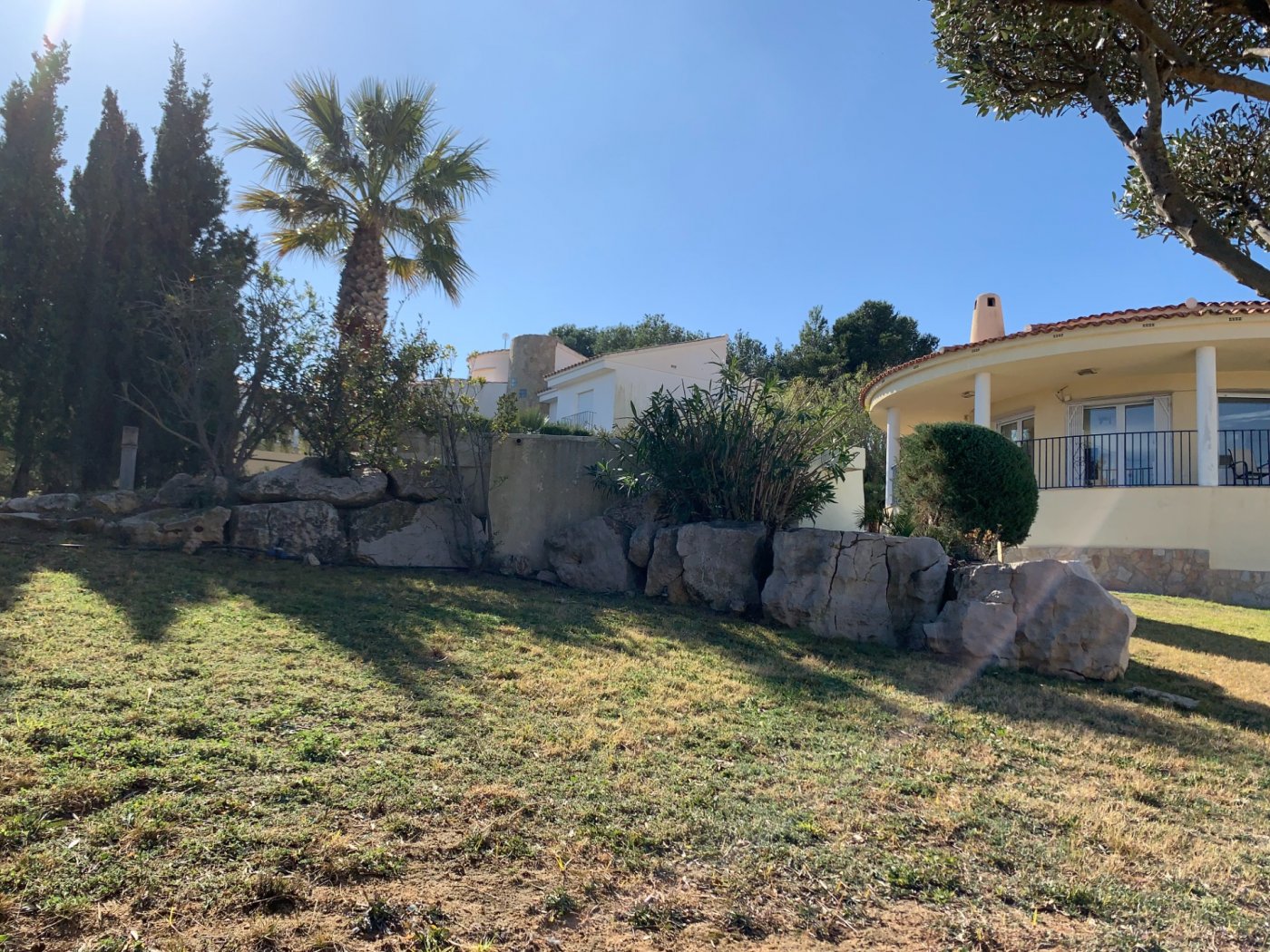 Villa à vendre à Peñíscola 11