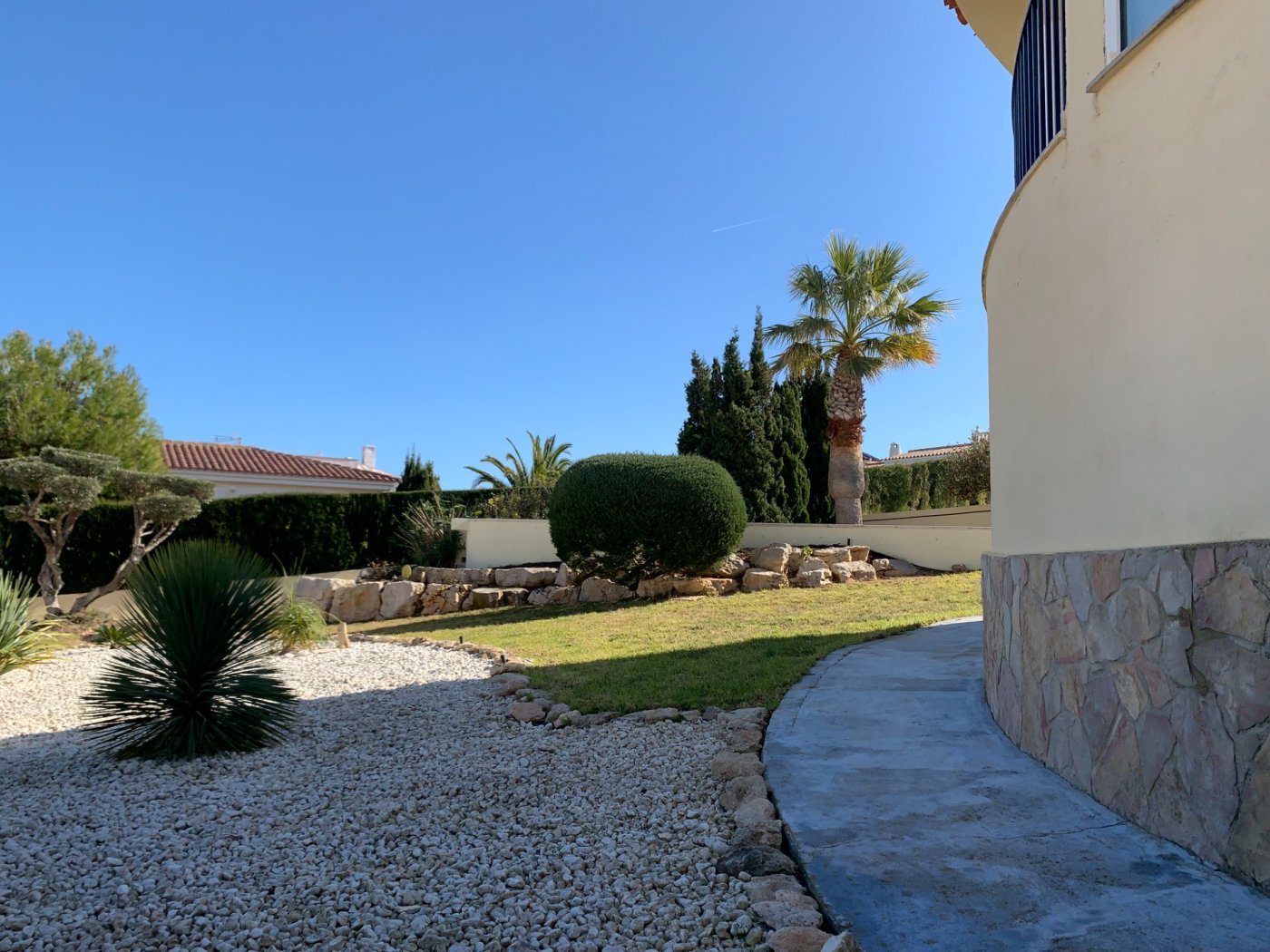 Villa for sale in Peñíscola 15