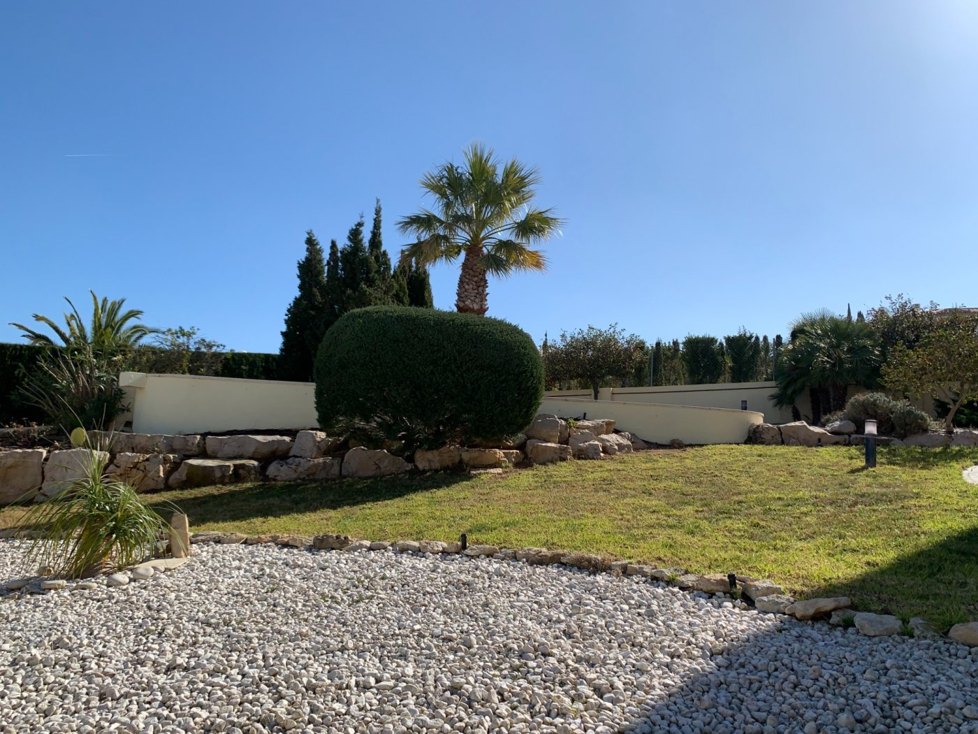 Villa for sale in Peñíscola 17