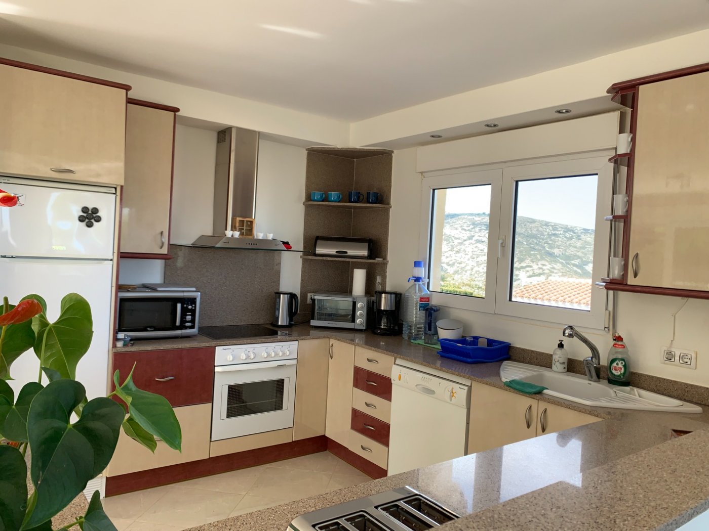 Villa à vendre à Peñíscola 23