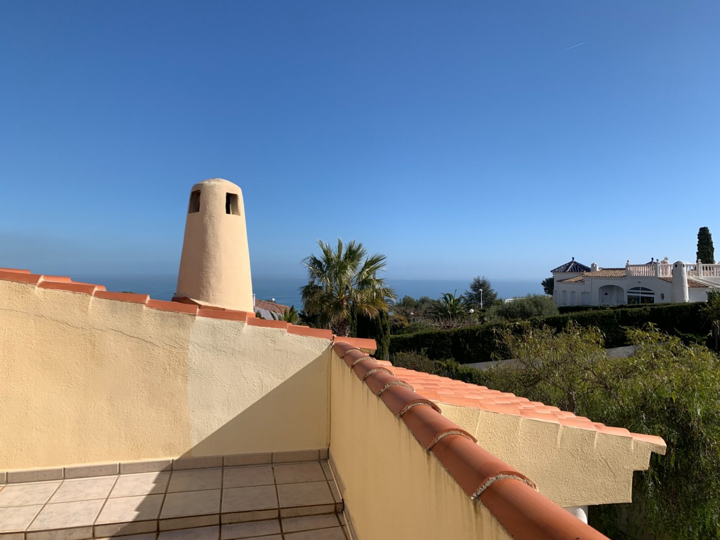 Villa for sale in Peñíscola 37