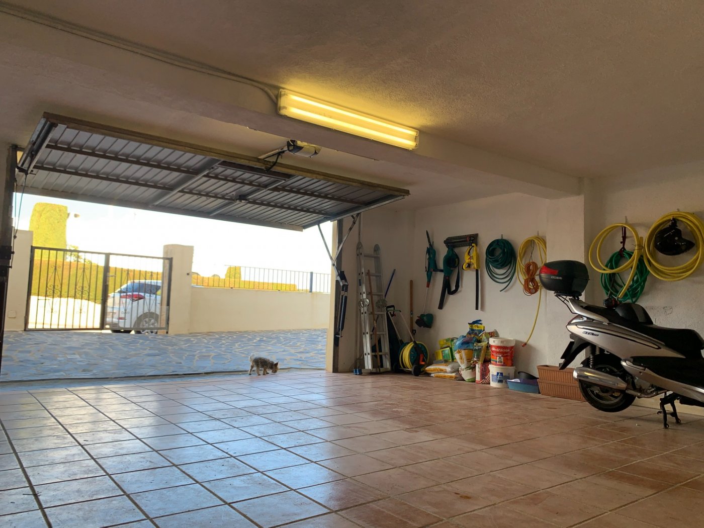 Chalé en venta en Peñíscola 38