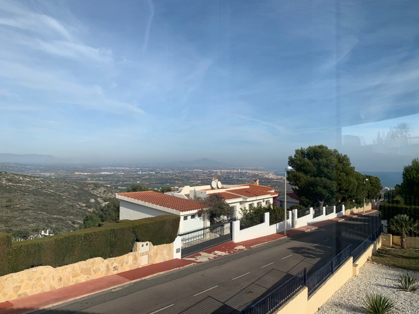 Villa for sale in Peñíscola 42