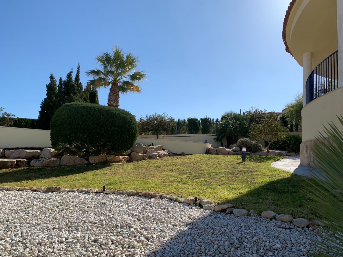 Villa à vendre à Peñíscola 44