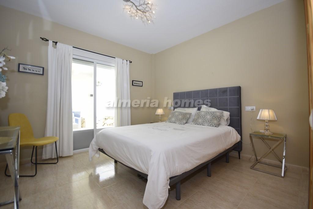 Villa à vendre à Almería and surroundings 16