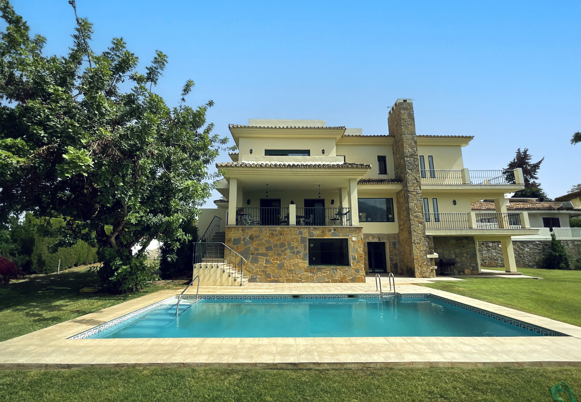 Property Image 601795-marbella-villa-6-3