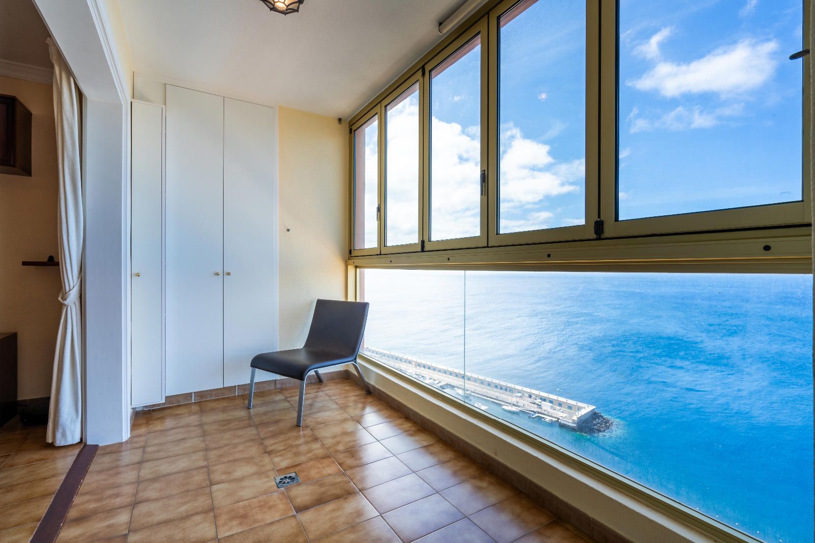 Apartamento en venta en Tenerife 11