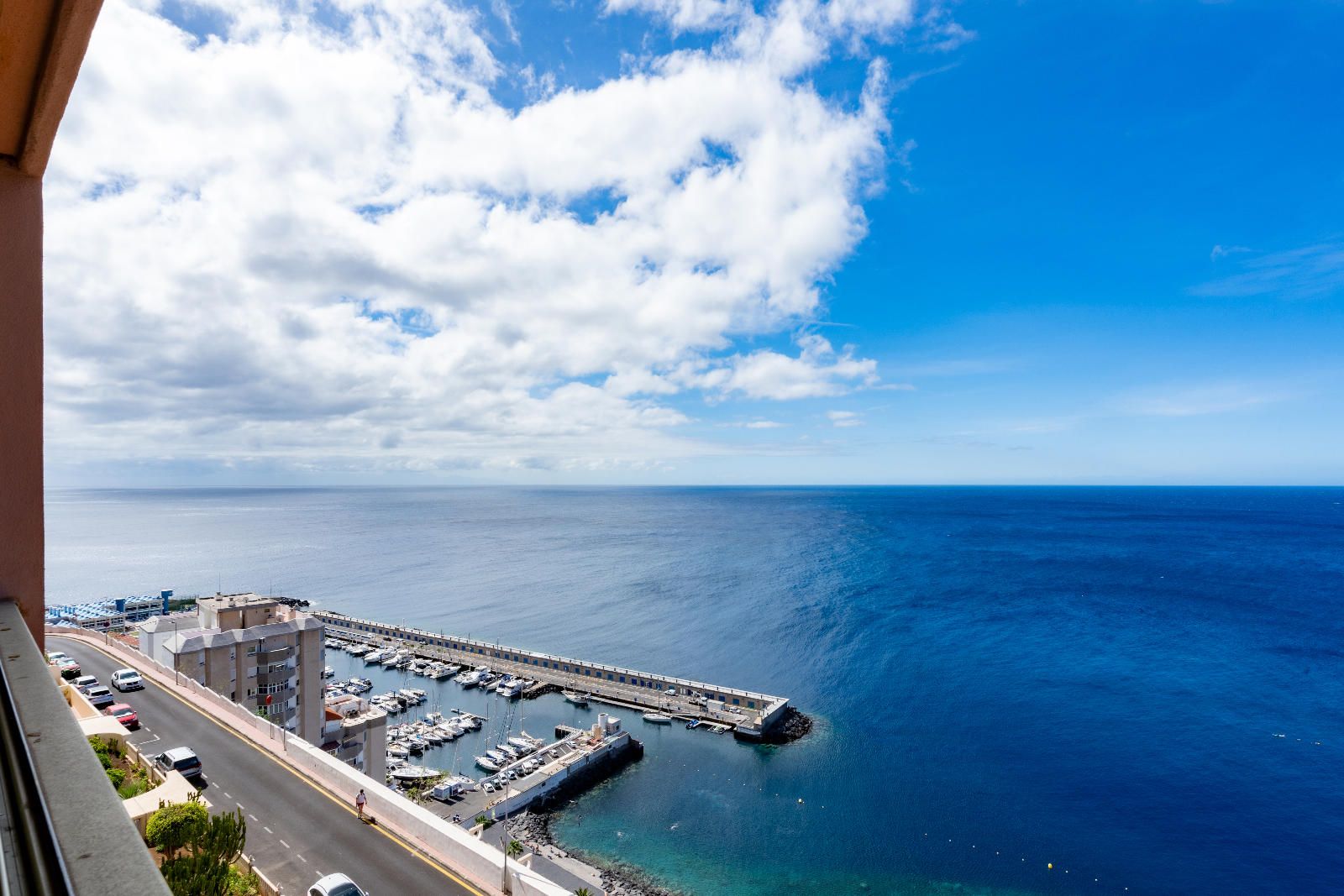 Apartamento en venta en Tenerife 2