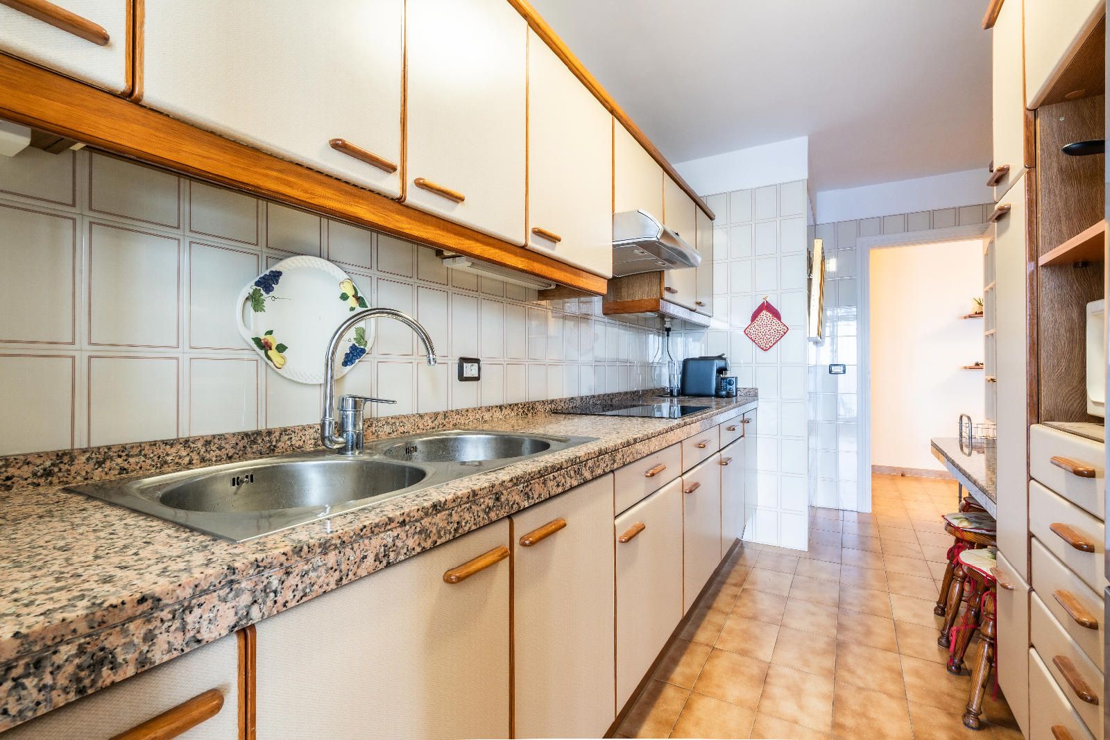 Apartamento en venta en Tenerife 22