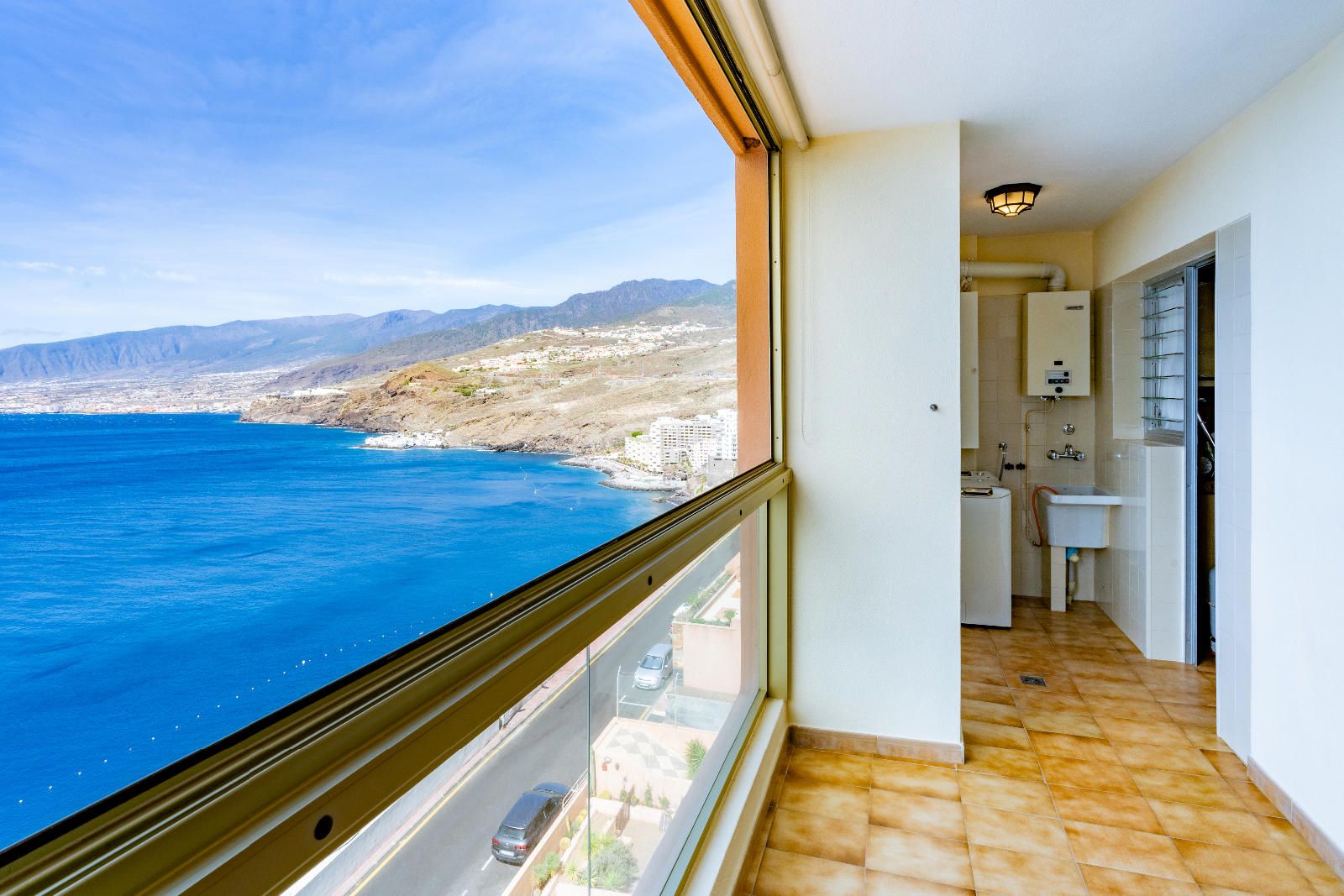 Apartamento en venta en Tenerife 24