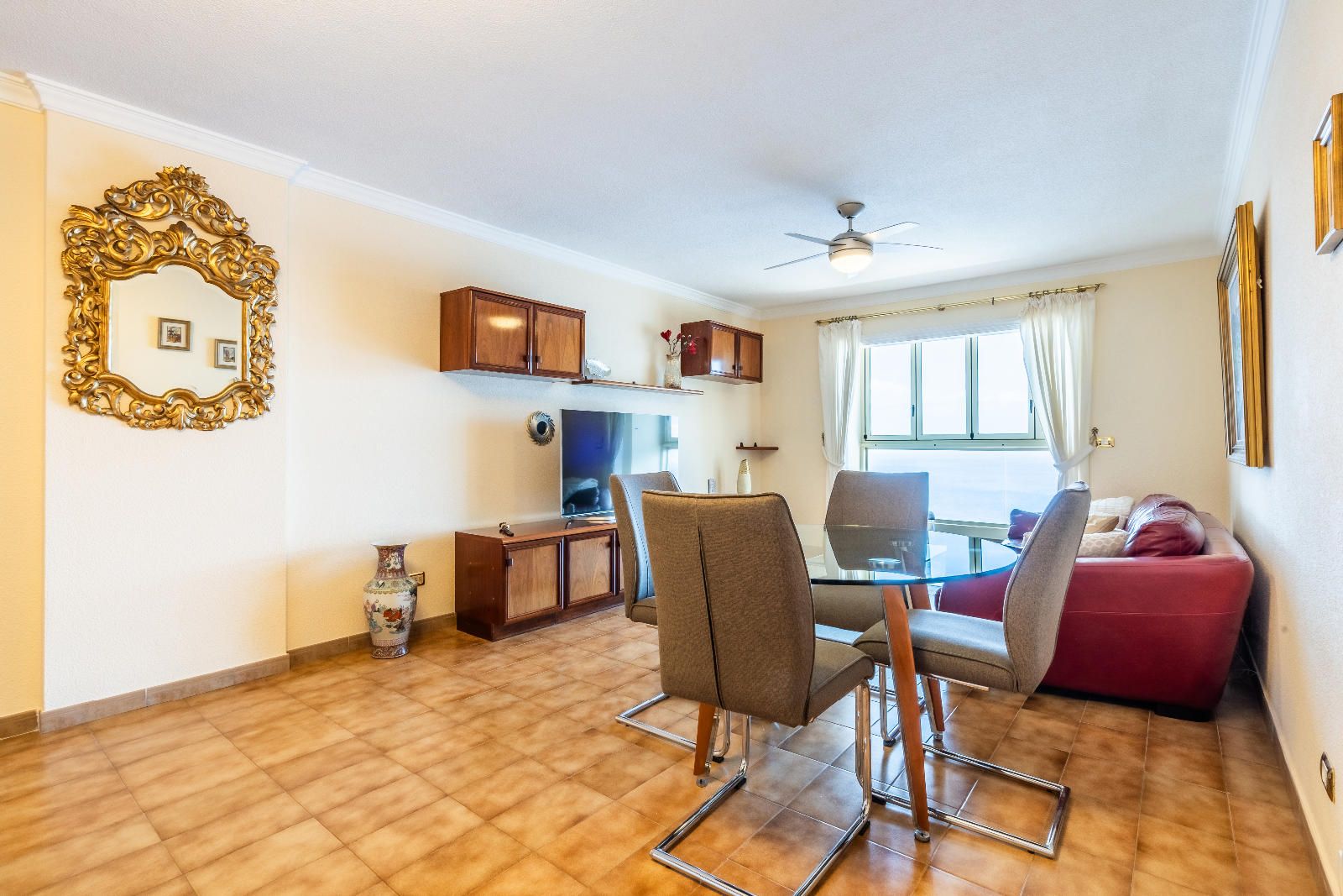 Apartamento en venta en Tenerife 3