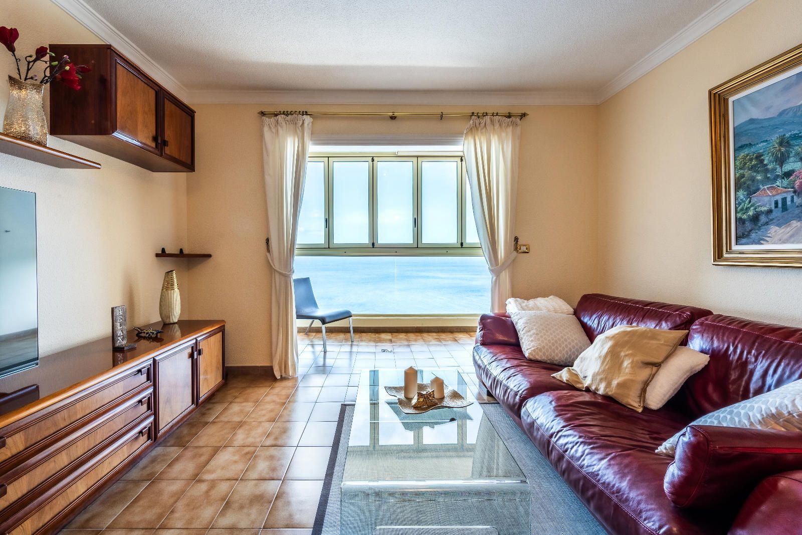 Apartamento en venta en Tenerife 6