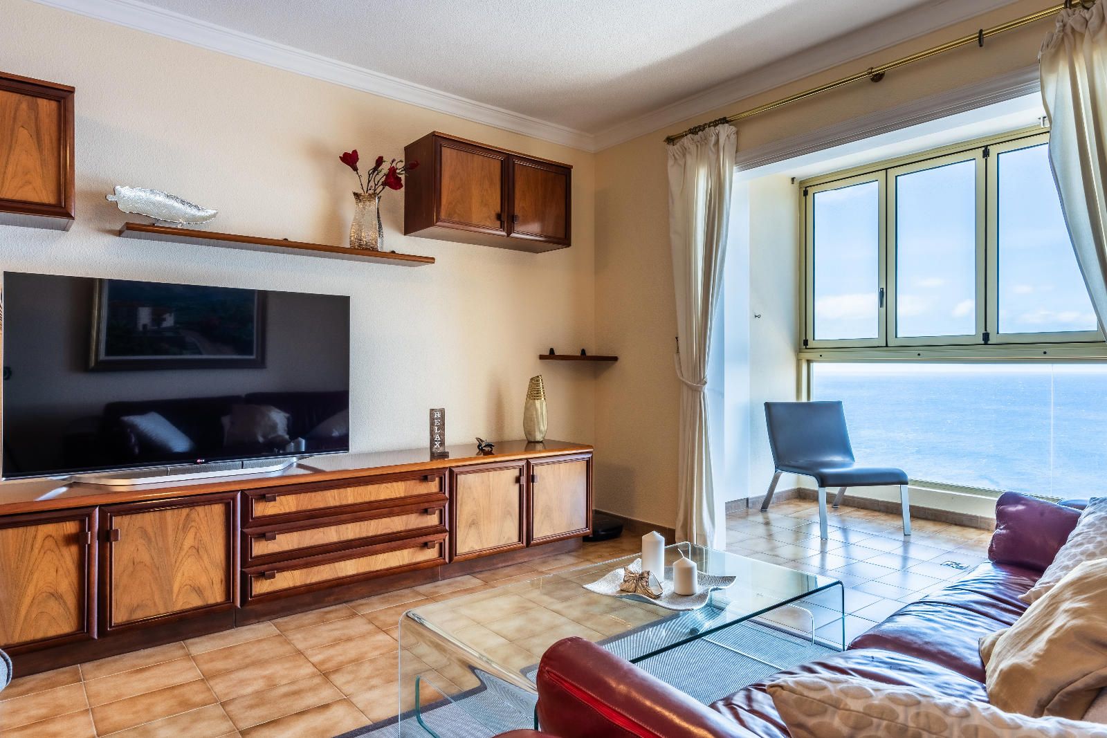 Apartamento en venta en Tenerife 7