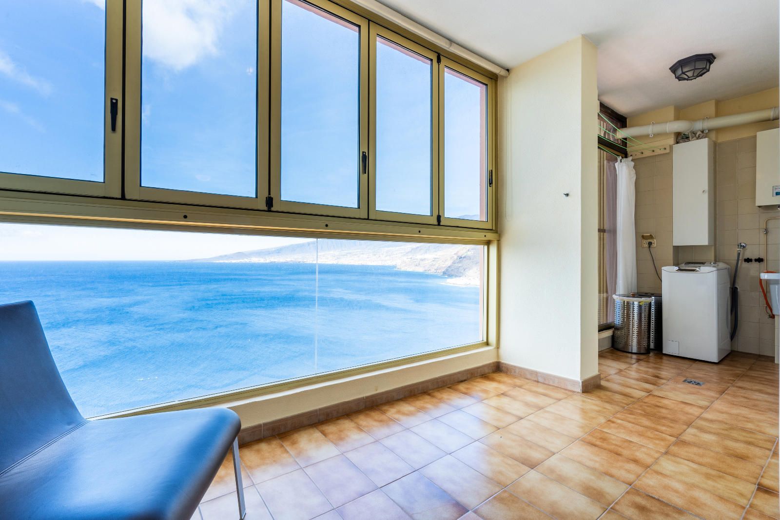 Apartamento en venta en Tenerife 9