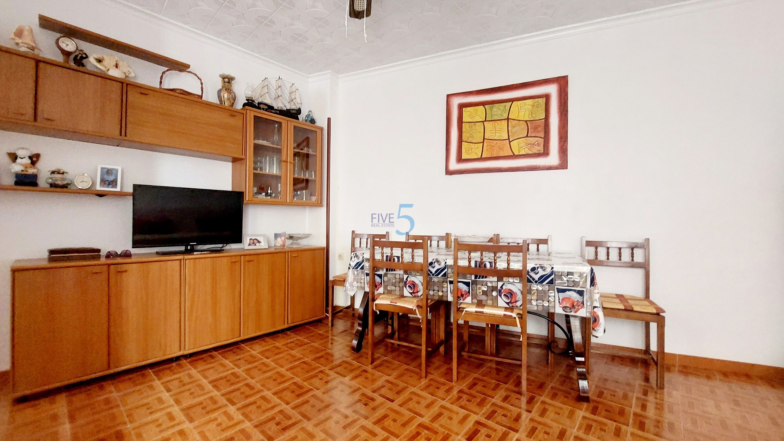Appartement à vendre à San Pedro del Pinatar and San Javier 2