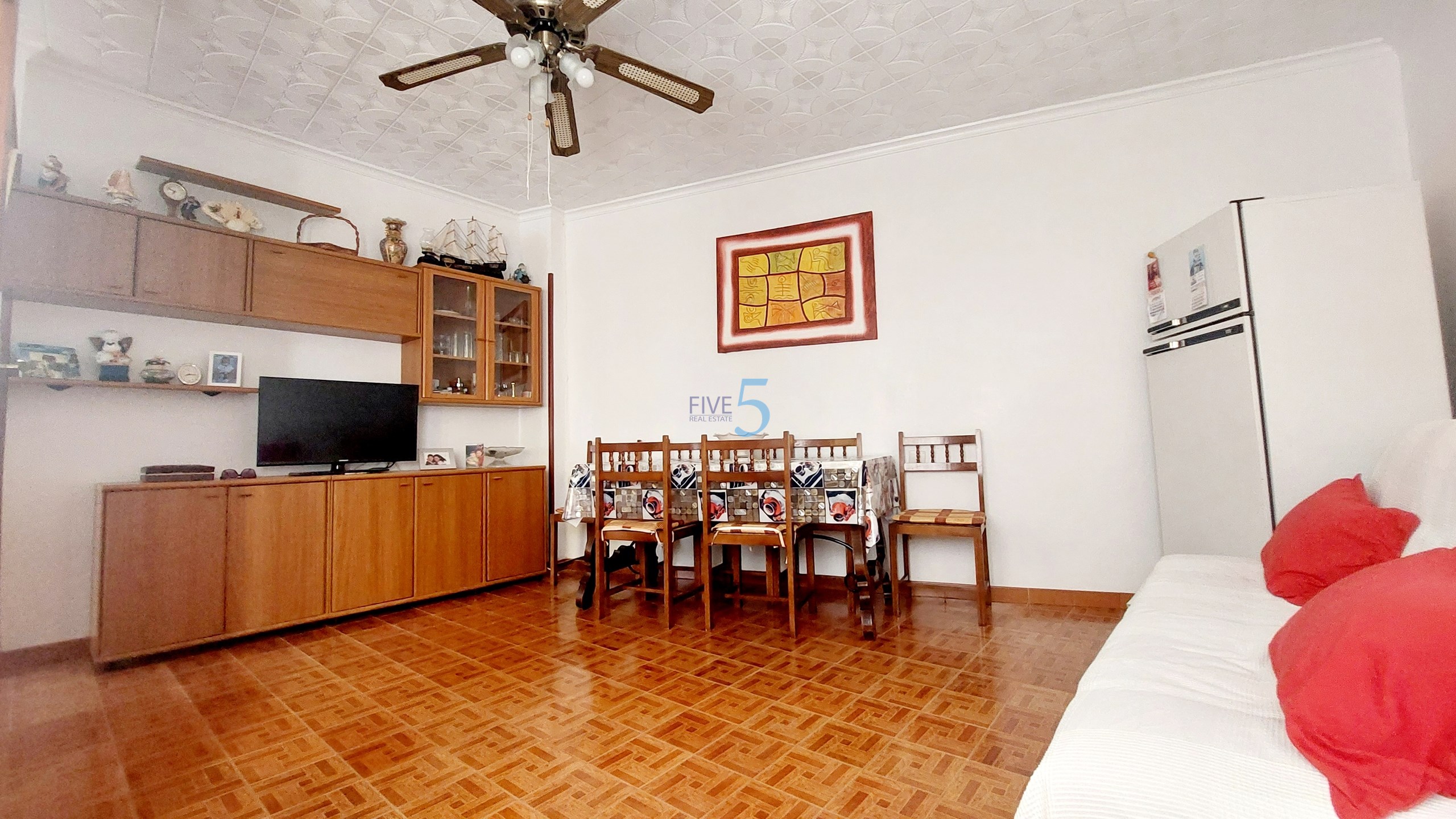 Квартира для продажи в San Pedro del Pinatar and San Javier 6