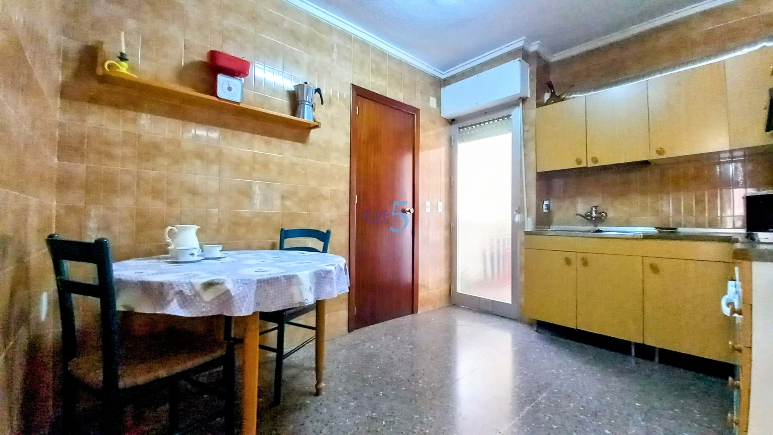 Apartamento en venta en Guardamar and surroundings 4