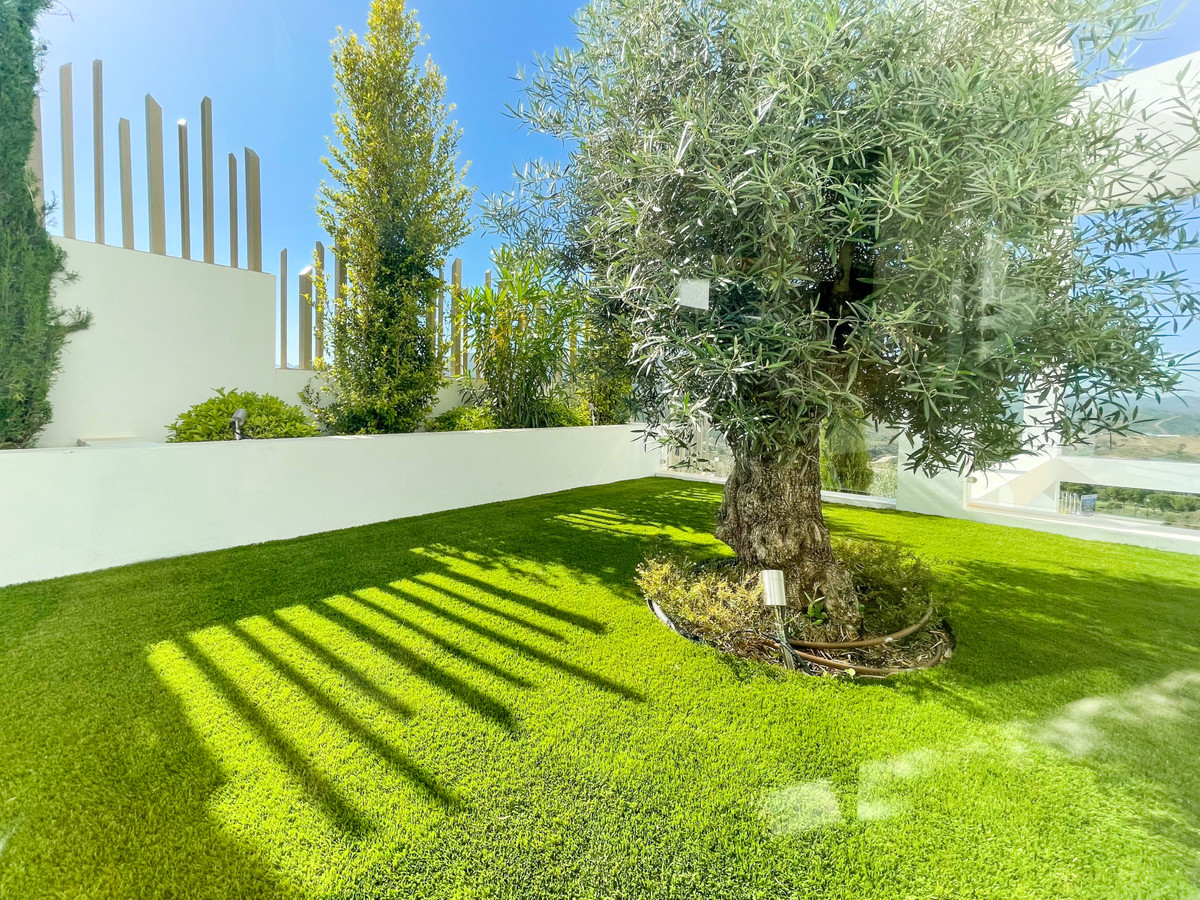 Villa for sale in Málaga 82
