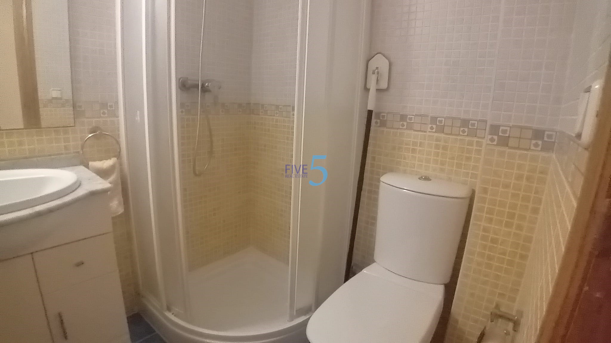 Appartement te koop in Alicante 15