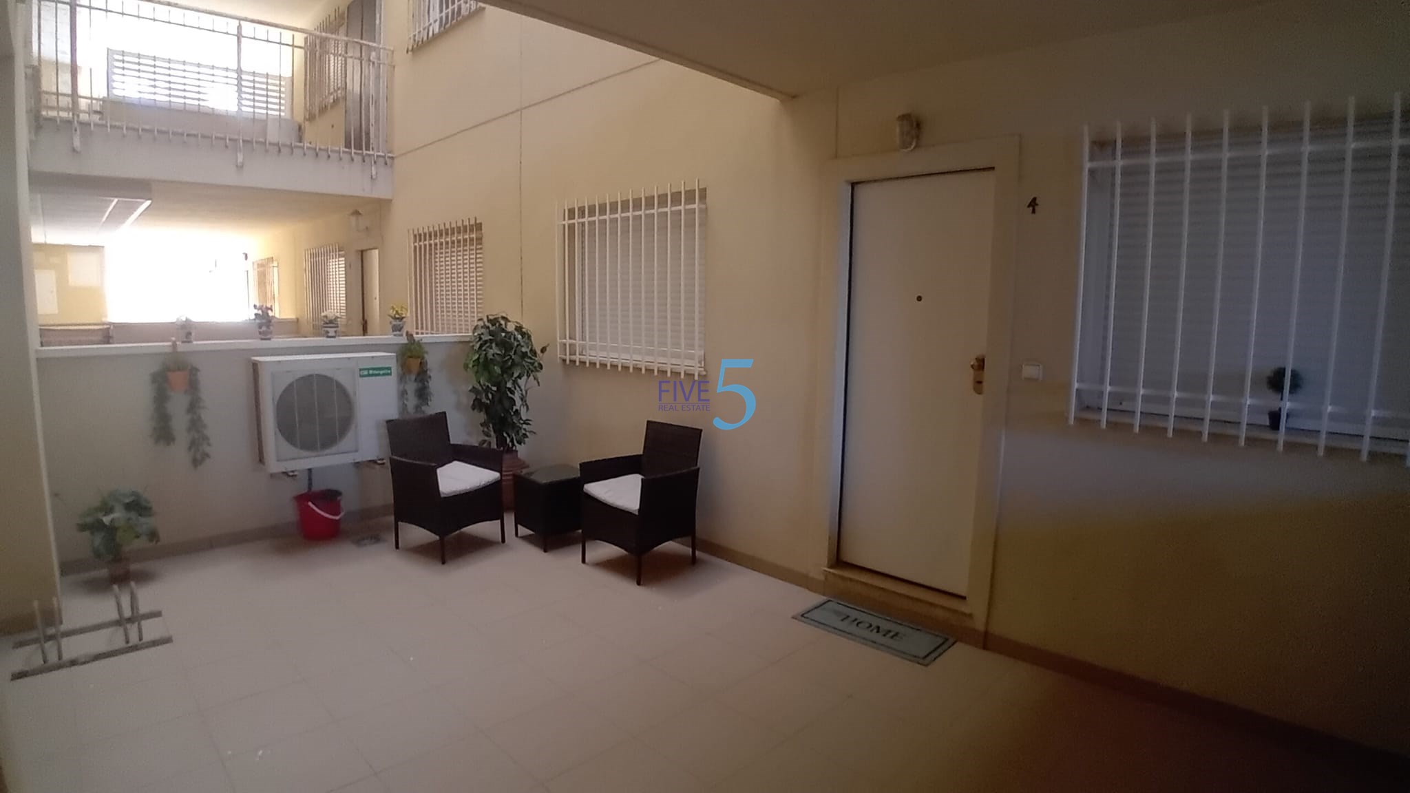 Apartamento en venta en Alicante 16