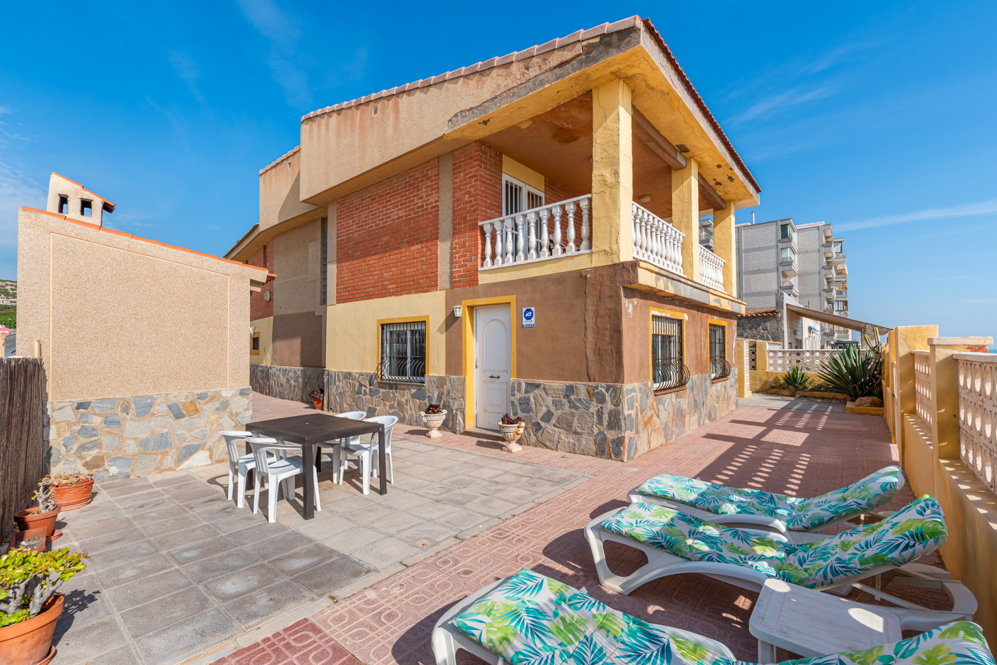 Villa te koop in Guardamar and surroundings 28