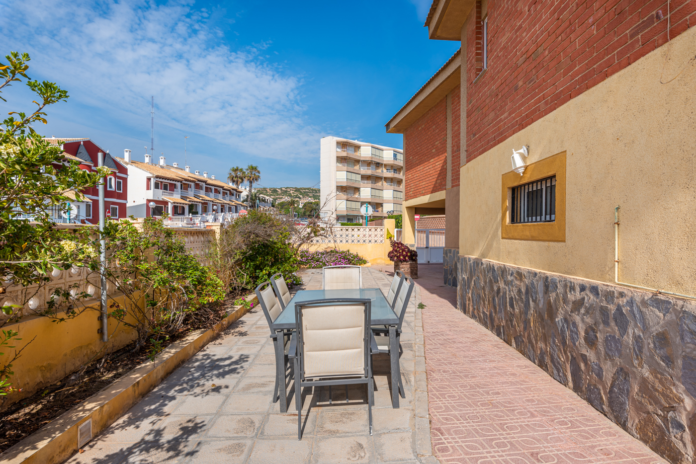 Villa te koop in Guardamar and surroundings 33