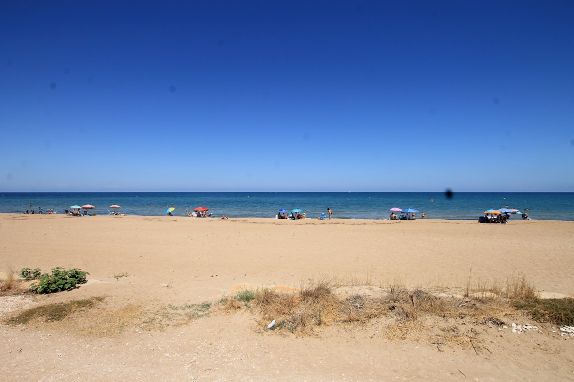 Haus zum Verkauf in Dénia 20