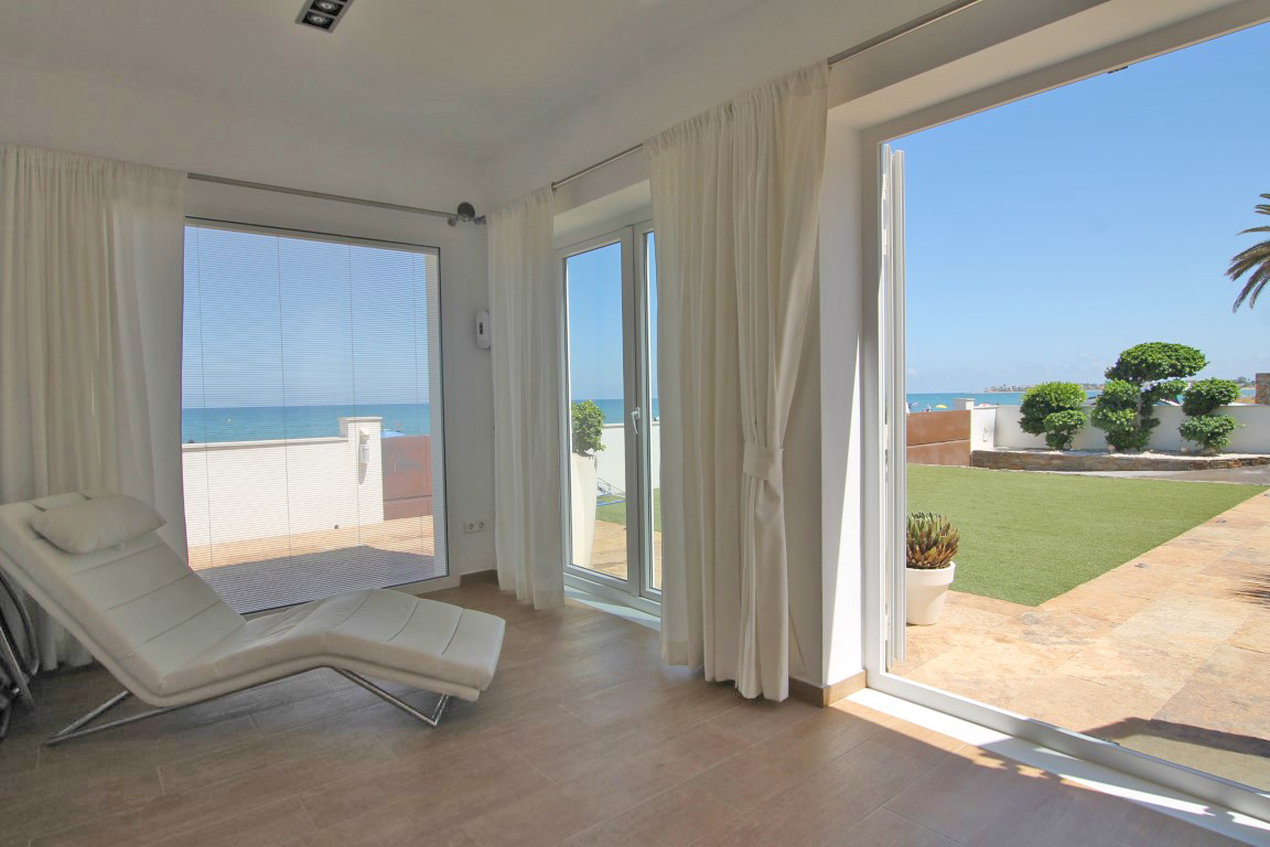 Villa for sale in Dénia 6