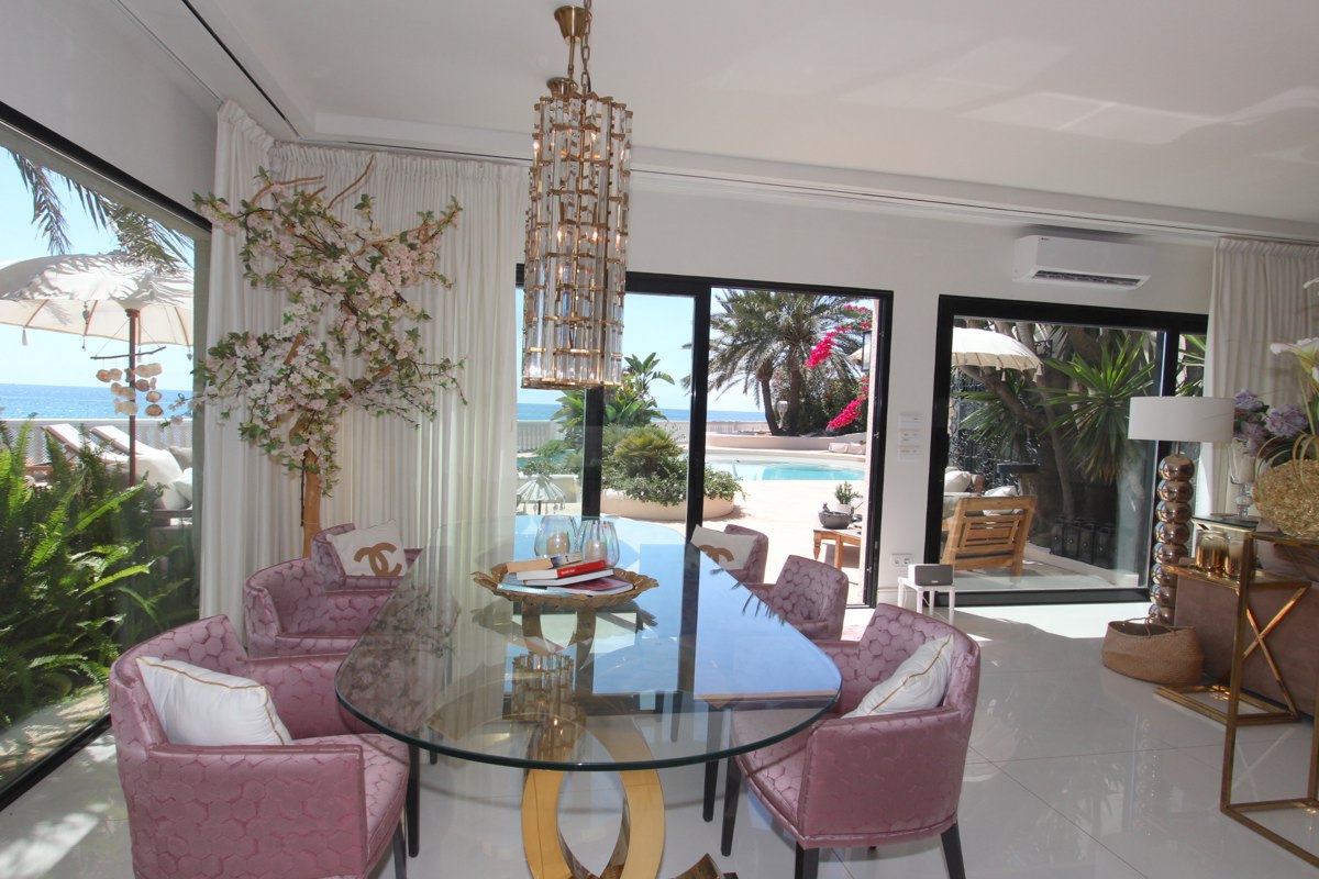 Villa for sale in Guardamar and surroundings 7