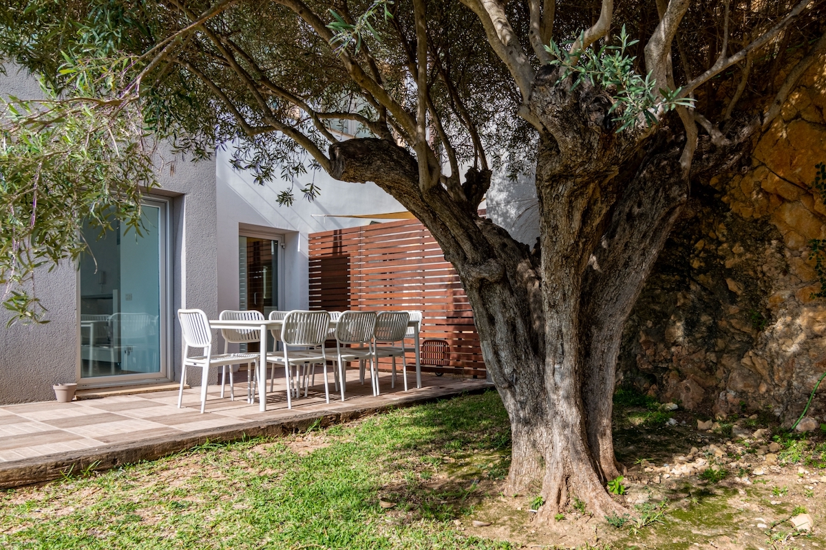 Villa te koop in Guardamar and surroundings 24