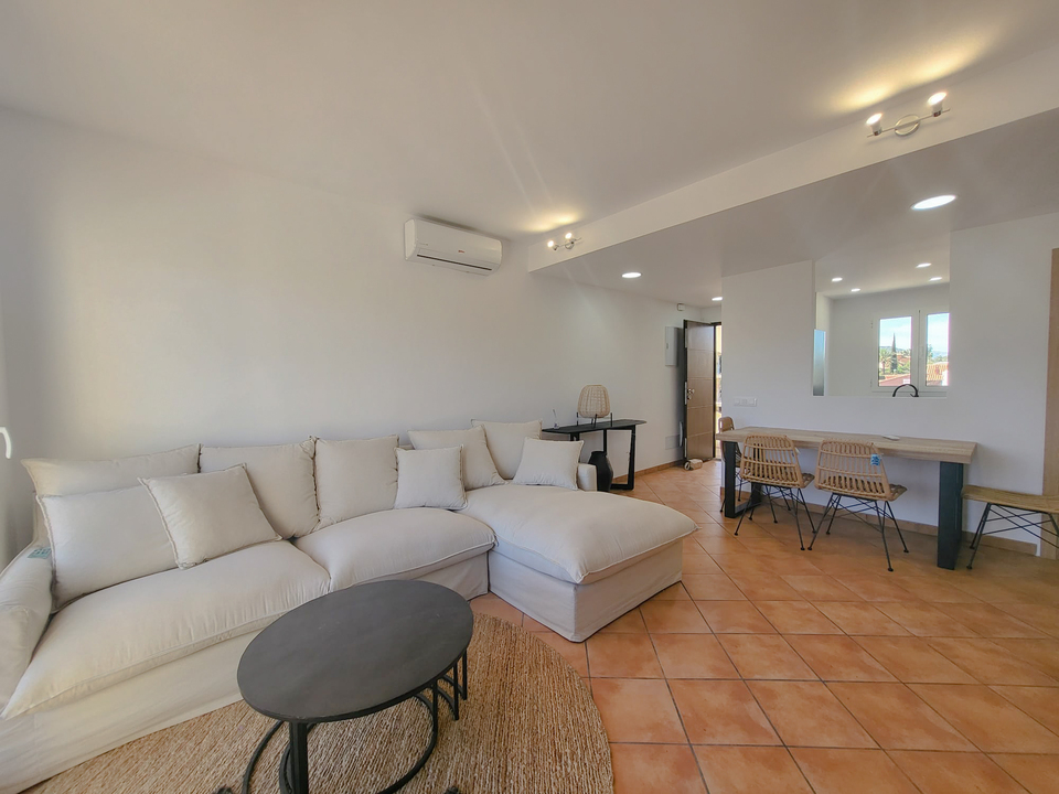 Apartamento en venta en Dénia 19