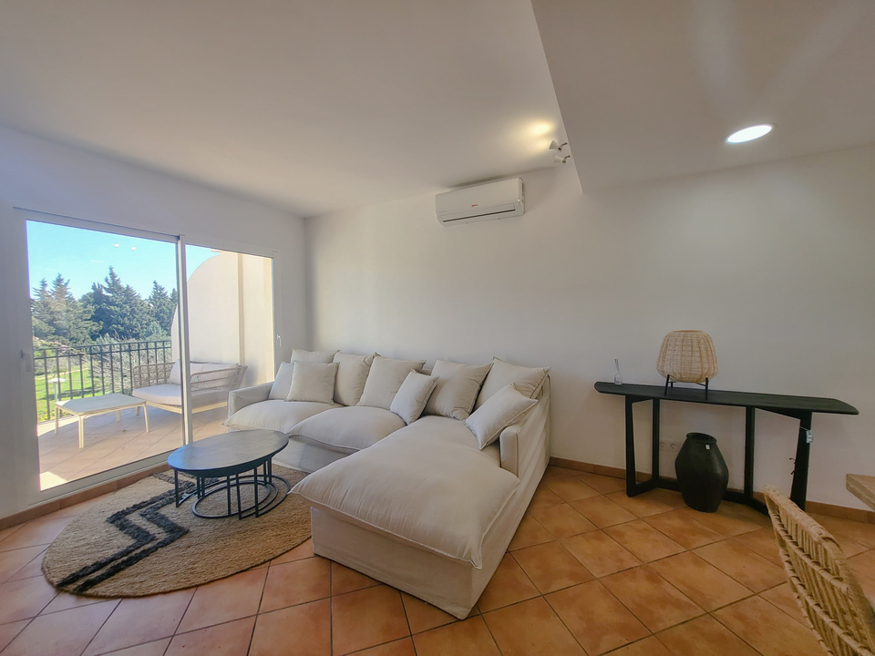 Apartamento en venta en Dénia 20