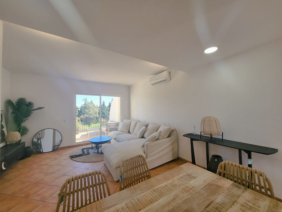 Apartment for sale in Dénia 21