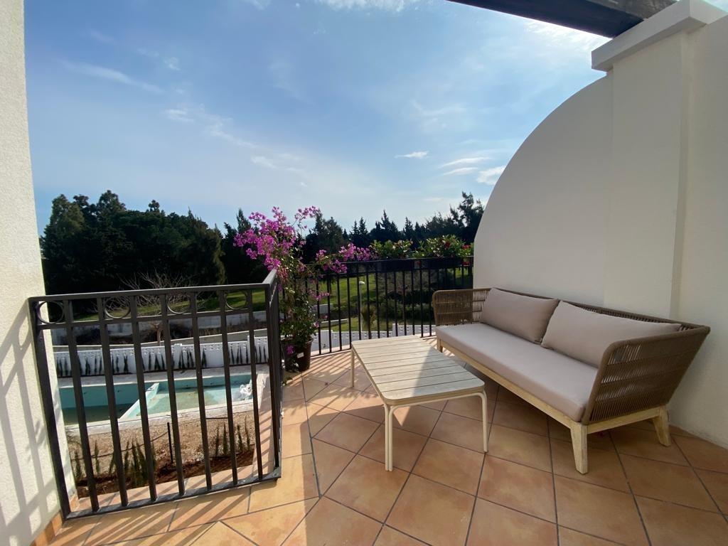 Apartment for sale in Dénia 6