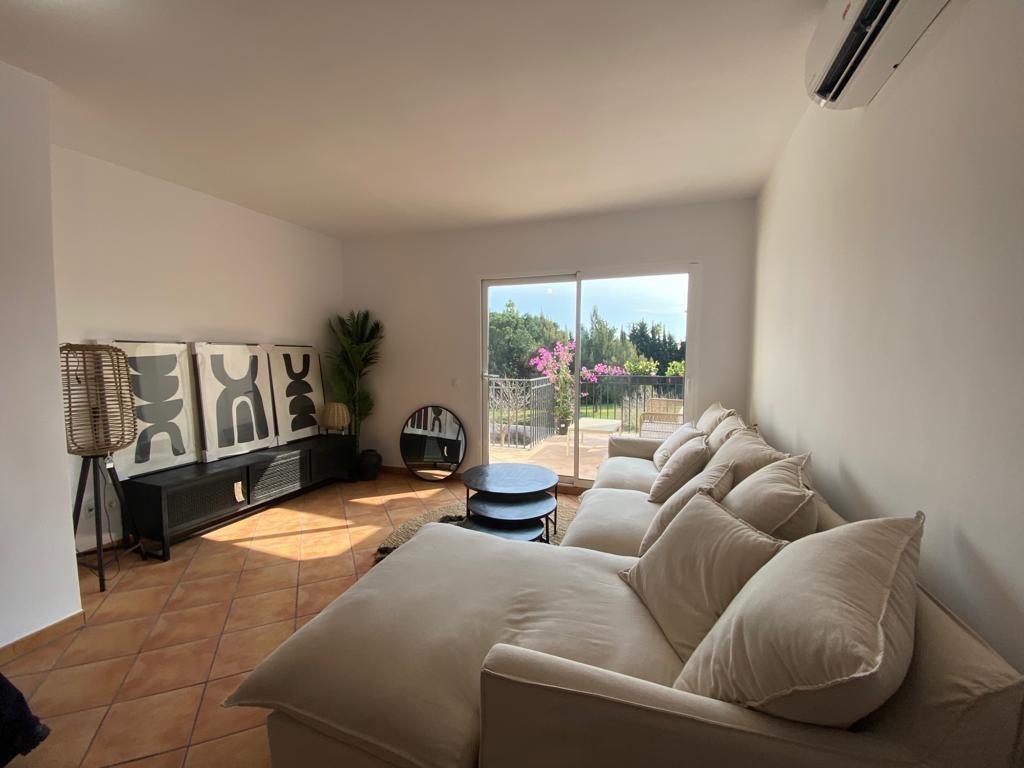 Apartamento en venta en Dénia 7