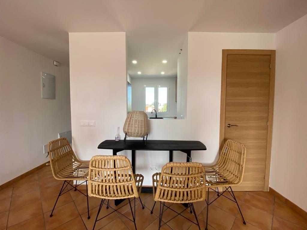 Apartament na sprzedaż w Dénia 8